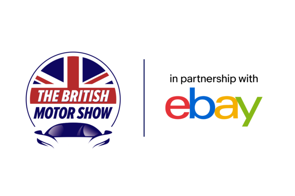 The stage is set! eBay partnership to deliver thrilling Live Stage content